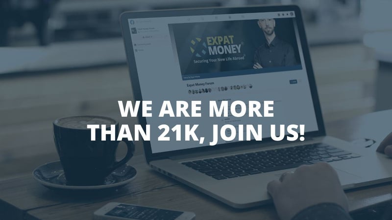 #2 - JOIN OUR PRIVATE FORUM (1)