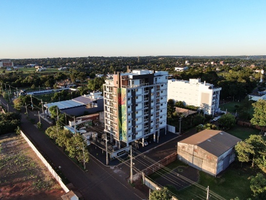 81 - Green Parana - Foto Drone-1-1