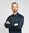 Picture of Mikkel Thorup