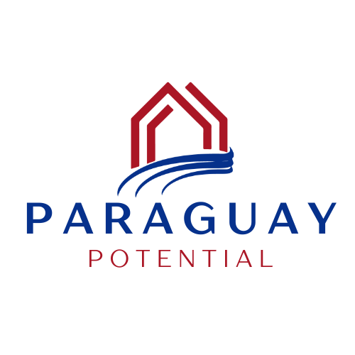 Paraguay Potential Logo (2)-1