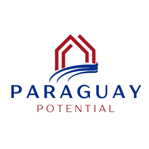 Paraguay Potential — explore real estate and investment opportunities in Paraguay, a growing hub for expats and entrepreneurs seeking freedom, profit, and a fresh start in South America.