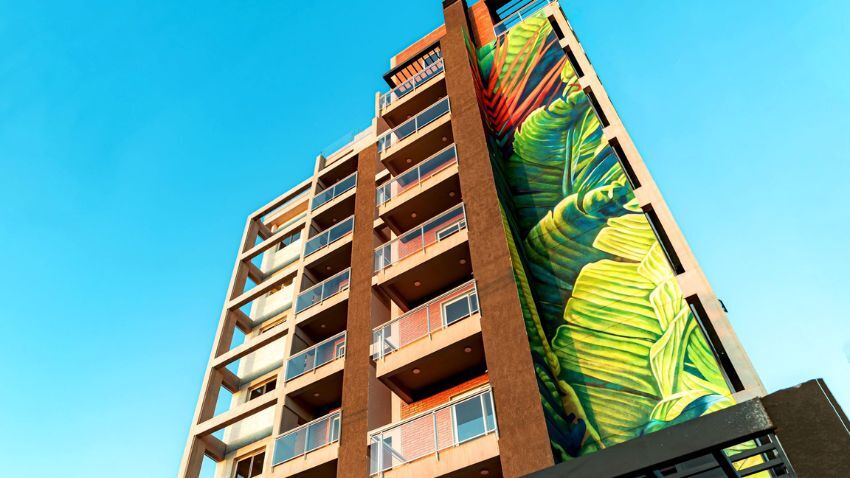 Momentum Compounds, Growth Fuels Growth & Confidence Multiplies Confidence